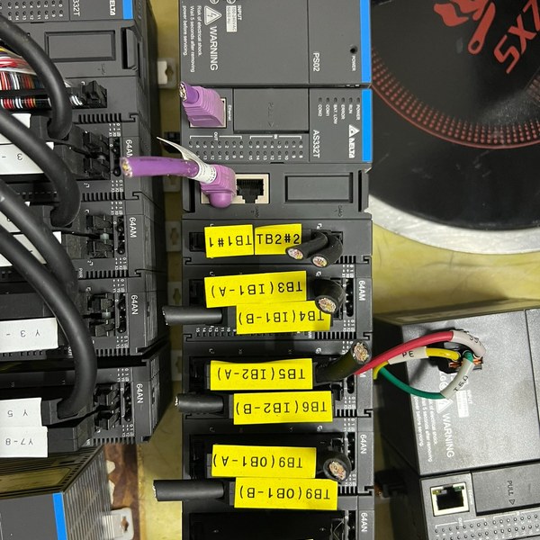 【顺庆】AS64AN02T-A   AS64AM02T-A拆机台达P【议价】