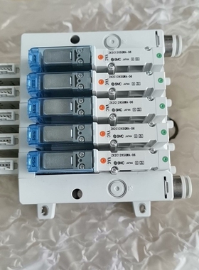 【顺庆】SMC全新原装正品真空发生器组合件:ZK2C12K5QWA-【议价】