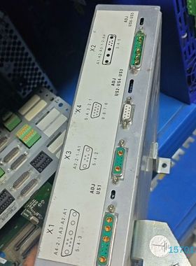 【顺庆】西门子02790256 4FD6303-0LA01-1A【议价】