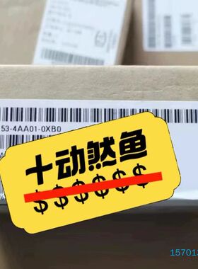 【顺庆】6ES7  153-4AA01-0XB0   2000【议价】