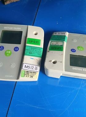 【顺庆】METTLER TOLEDO FE20/FE30【议价】