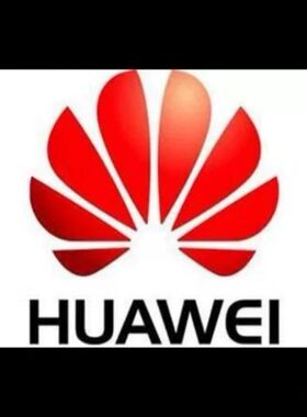 【顺庆】高价购全新金边SL64，SLD64，EMS4，BPA，SAP【议价】