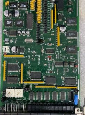 【顺庆】AMAT 应用材料 0190-04745【议价】