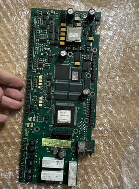 【顺庆】RMIO-12C 原装拆机一个 白色继电器版本的 拆机的时候【