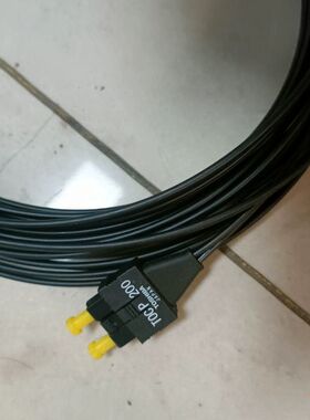 【顺庆】TOCP200 255 155K 100TOSHIBA日本原【议价】