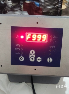 MOTAN++VOLU++MC++IEC+61439-1，实【议价】