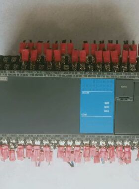 【顺庆】永宏LPC  FBS-60MAT2-AC【议价】