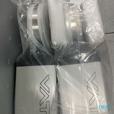 【顺庆】VAT蝶阀，全新品。61236- PEGI -AIG1/11【议价】