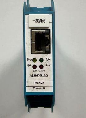 【顺庆】瑞士INDEL系列产品IMP-MAS2 IMP-DAC【议价】