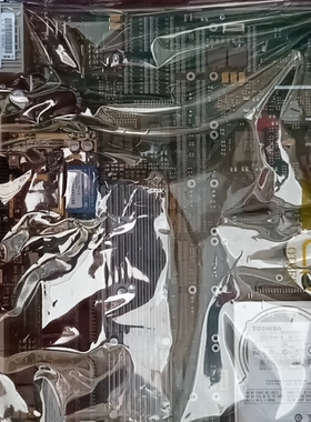 阿尔卡特3BK27236AA JBXOMCP【议价】