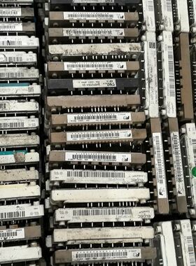 【顺庆】FP25R12KE3,FP25R12KT3,BSM25GP1【议价】