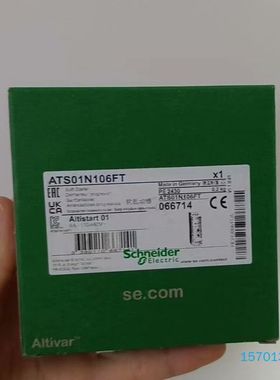 【顺庆】ATS01N106FT 全新原装正品 标价【议价】