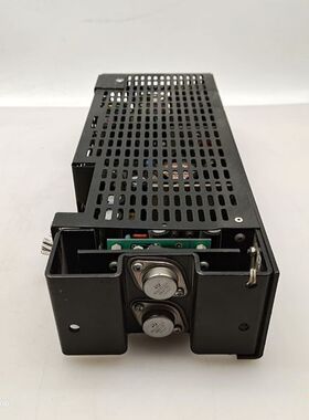 【顺庆】议价FARNELL 型号N200T322/M电源【议价】