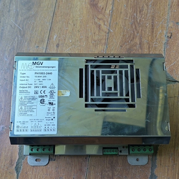 PH1003-2440实物拍摄议价【议价】