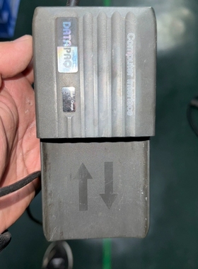 英国DATAPAQ炉温测试仪TI0030A MP0030A【议价】