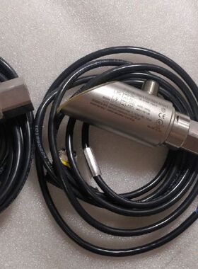 【顺庆】全新图尔克PS010V-301-LI2UPN8X-H1141【议价】