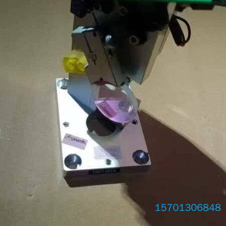【顺庆】大族激光TSB-72-01A-01A时间分光器拆机实物拍摄，【议价