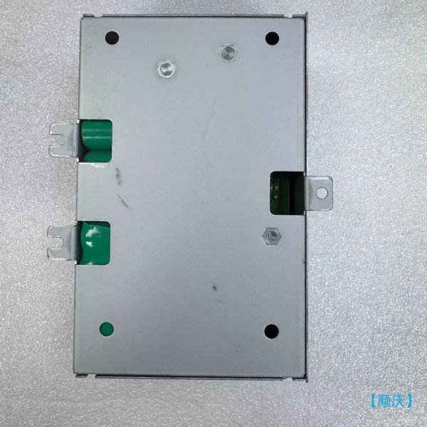【顺庆】日立电梯对讲终端电源VC07L220A VC11B220A【议价】