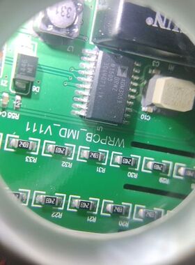 【顺庆】adm3053brwz，MB96F613RB，96f613r【议价】