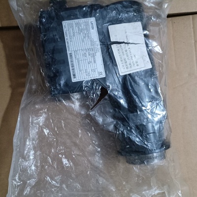 【顺庆】全新伦茨 MPG050-1SFCK-MRS09G30电机D-【议价】