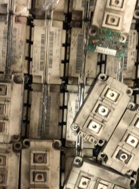 【星纳】FF150R12KT3G拆机现货供应拍前咨询 FF150R1【议价】