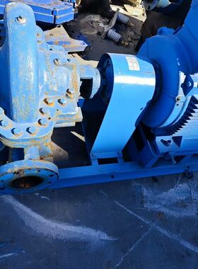 【星纳】paco  eld315s-4 110kw【议价】