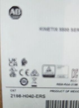 【顺庆】2198H040ERS全新原装刚到货【议价】