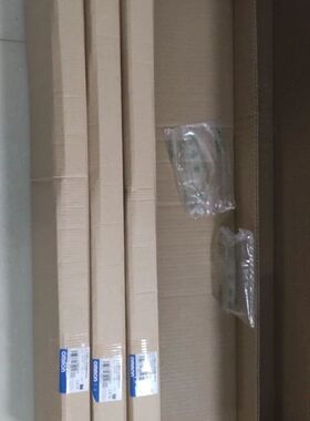 【顺庆】F3SJ-E0865N25 安全光栅 还有2套【议价】