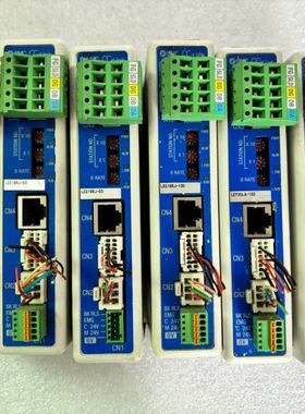 【顺庆】SMC电缸驱动器LECPMJT-LES16RJ—100【议价】