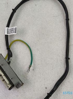 【顺庆】ABB机器人配件3HAC023492-001拆机现货，邮费到【议价】