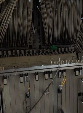 【星纳】阿尔卡特1660sm整机【议价】