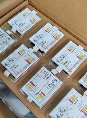 【顺庆】全新莱宝TTR101N真空计出售,230350V02原装正品【议价】