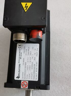 【顺庆】BR0524022P1XDS100Z00  052402【议价】