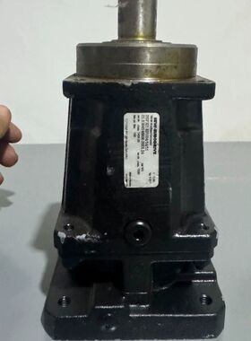 【顺庆】SEW PSF321EPH04减速机【议价】