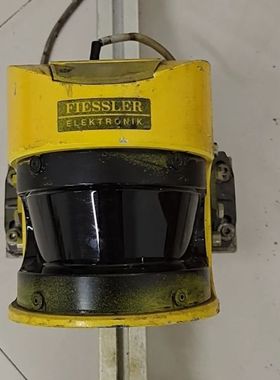 【顺庆】德国激光安全光栅FIESSLER【议价】