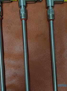 【顺庆】梅特勒电极 inpro6830/12/220  522010【议价】