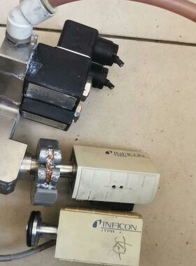 【顺庆】TPR265厂结业机械正常运行上拆下，正常，售出不退。实图