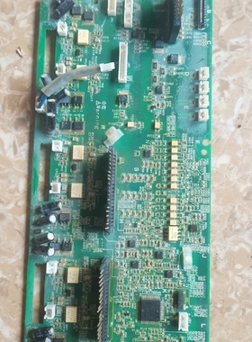 日立变频器SJ300  2B027506-3T   2B02【议价】