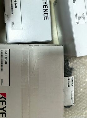 【顺庆】ES-M1   EH-302       基恩士全新原装正品【议价】