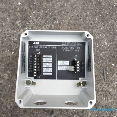 【顺庆】ABB，TB82PH1010000成色如图，里干净漂亮功能不【议价】