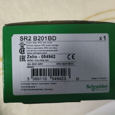 【顺庆】SR2B121FU SR2B121JD SR2B122BD【议价】