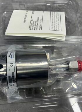 【顺庆】MKS 真空计 628D.1TDF1B 0.1torr全新【议价】