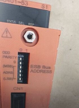 【顺庆】横河SSB401-53全新原装现货【议价】