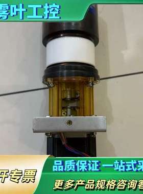 MEIVAC明电真空电容，SCV-155M-N /15KV-【议价】