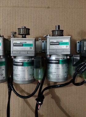 【顺庆】东方电机  2GV25B【议价】