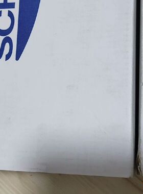 【顺庆】施迈茨SCHMALZ施真空发生器SXMPi 30 IMP H【议价】