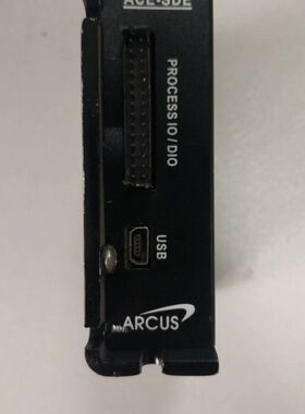【顺庆】ARCUS ACE-SDE【议价】