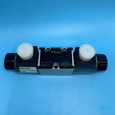 【顺庆】Scana液压阀WDEFA04-ADB-1x-T16 l1【议价】