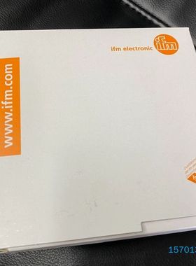 【顺庆】PM1708、PM1707 PM1703、PM1704、PM【议价】