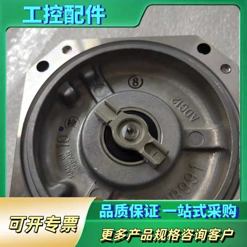 编码器0SA18/OSA18-130/0SA17/OSA【议价】